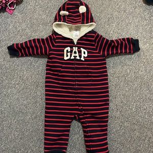 12 to 18 months boys